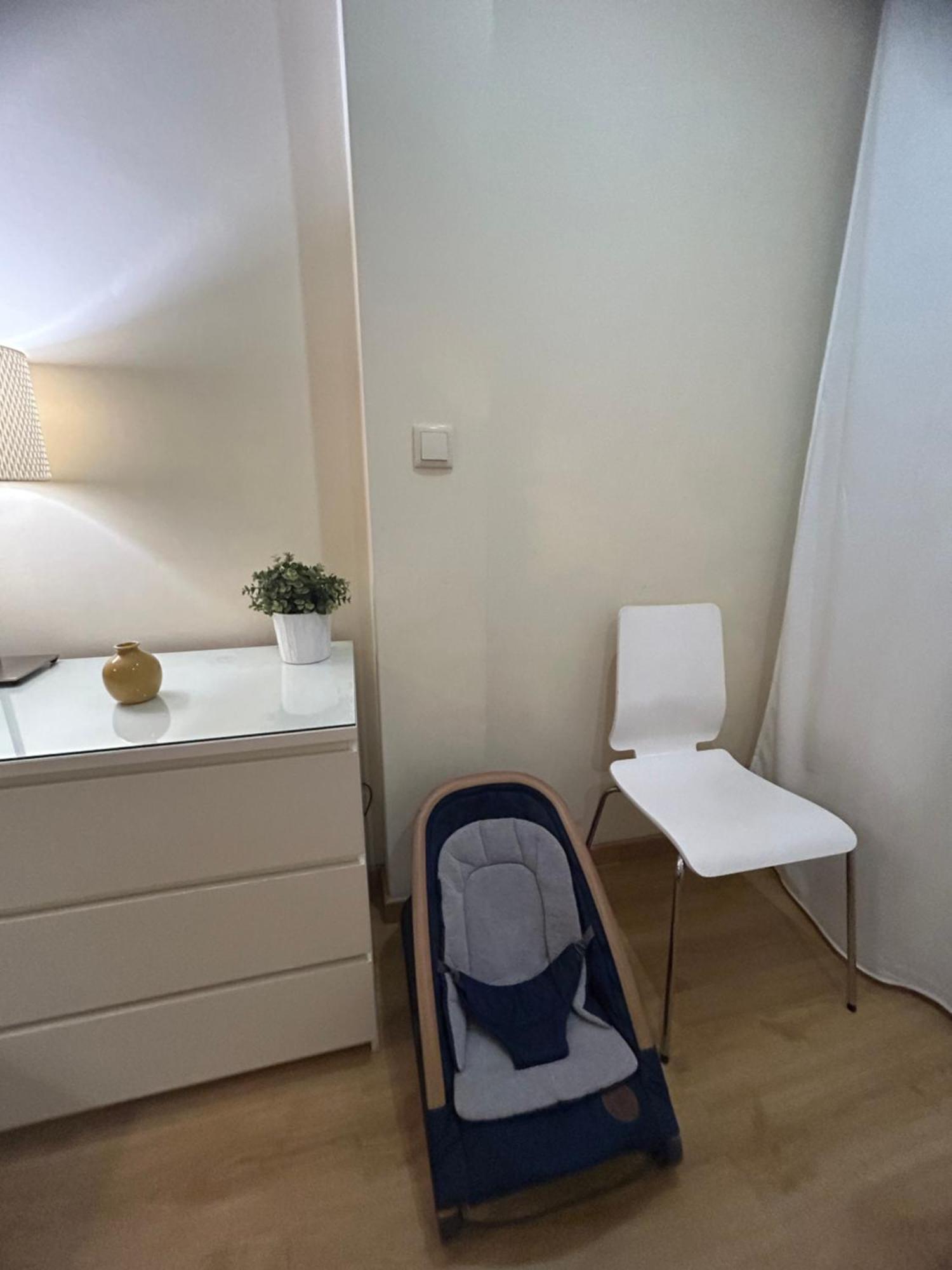 Apartamento Familiar Em Zona Historica De Lisboa Exterior foto